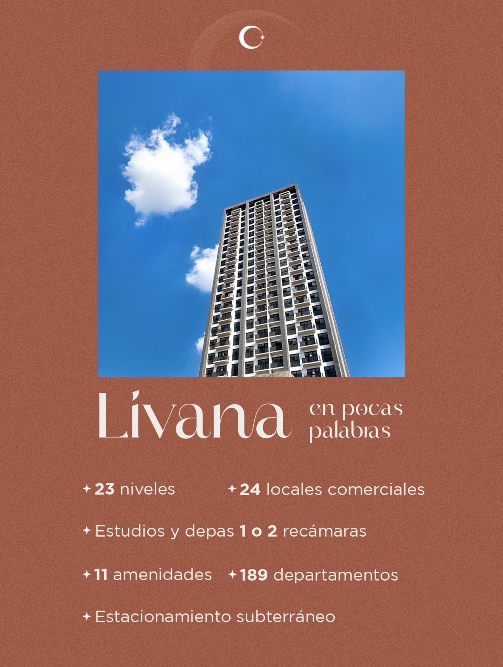 Construcción en obra